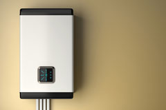 Wombourne electric boiler companies