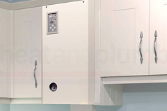 Wombourne electric boiler quotes