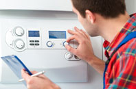 free commercial Wombourne boiler quotes