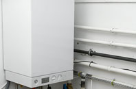 free Wombourne condensing boiler quotes