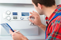 free Wombourne gas safe engineer quotes