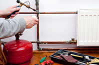 free Wombourne heating repair quotes