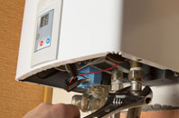 free Wombourne boiler install quotes