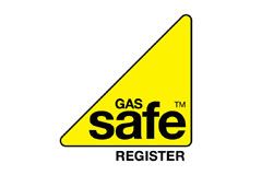 gas safe companies Wombourne